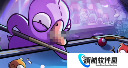 鹅鸭杀兑换码大全 鹅鸭杀最新兑换码