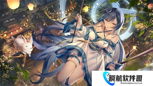 噼咔噼咔漫画pikapika