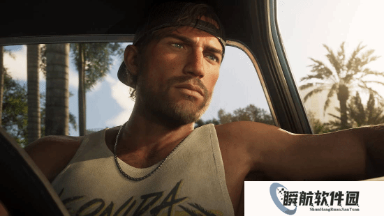 为何《GTA6》和《老滚6》还没发售风评就变差？越渴望越失望！