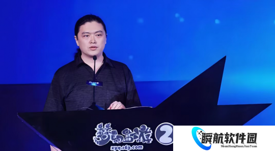 梦幻西游传奇策划小白离职，旭旭宝宝成为语音纸鸢第一人