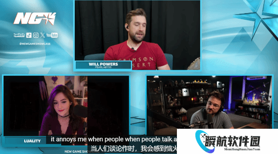 韩国3A《红色沙漠》难度高？官方表示有大误会！