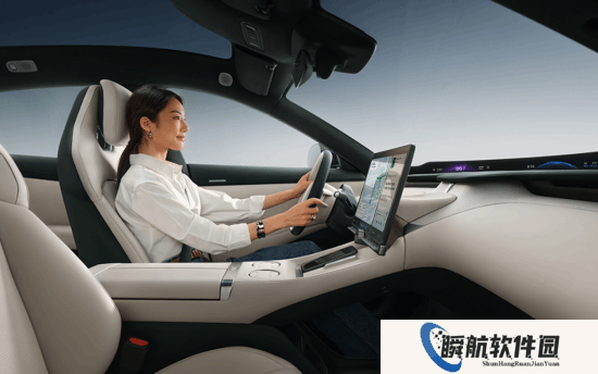 12月中国销量最高车型出炉：特斯拉Model Y稳居榜首 小米YU7首次跻身前五