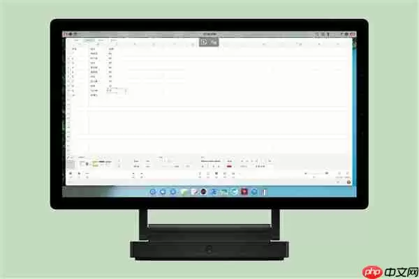 锤子的TNT太超前了 李楠：GPT发布后罗永浩的产品定义突然变对了
