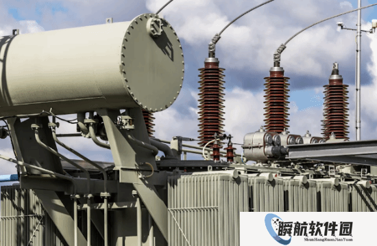 中国变压器在海外卖疯了？上市公司:还未供不应求