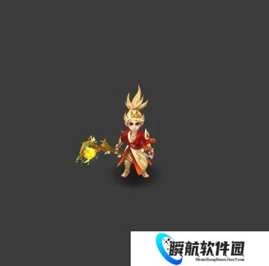 梦幻西游2026寒假资料片前瞻：孙小圣锦衣展示，境外旗子积分需免密支付