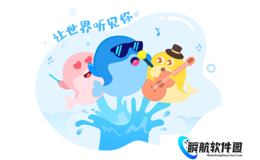 浪浪视频安卓版