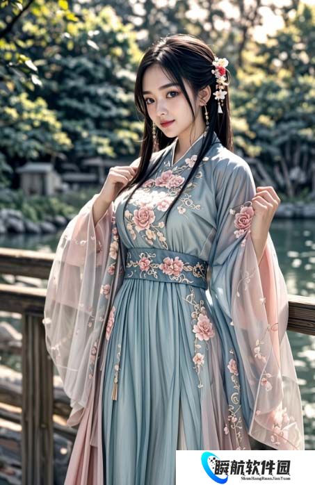 图书馆的女朋友结局怎么了？她和他的情感走向如何？