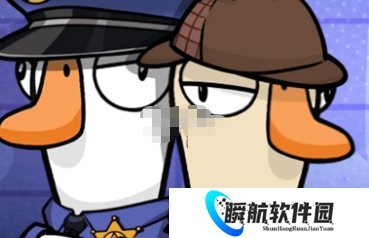 鹅鸭杀答谢兑换码大全 鹅鸭杀答谢最新兑换码