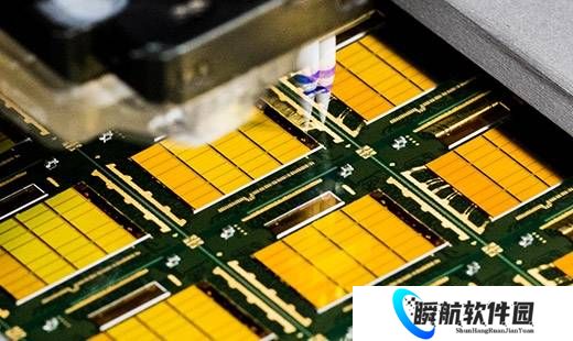 冲击7000元一条吗！内存市场进入超级牛市 一季度将再涨40%-50%