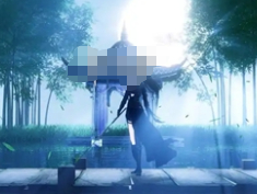 逆水寒手游循机自得获取方法 逆水寒手游循机自得怎么获取