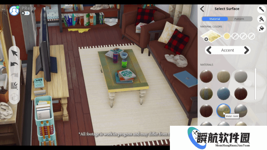 《模拟人生5》要来了？可能不止一部新作！