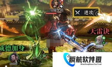 九牧之野兑换码大全 九牧之野最新兑换码