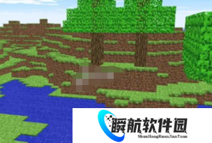 我的世界火把合成方法 我的世界火把怎么合成