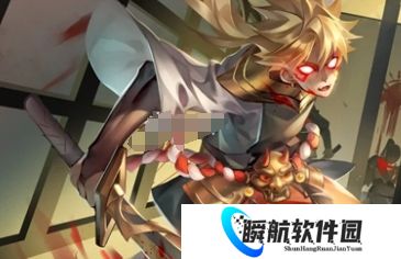 忍者学园平民万金油阵容搭配推荐 忍者学园平民万金油阵容搭配攻略