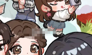 萤火夜话兑换码大全 萤火夜话最新兑换码攻略