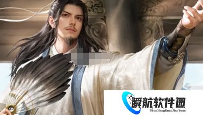 九牧之野诸葛亮最强阵容搭配推荐 九牧之野诸葛亮最强阵容搭配攻略