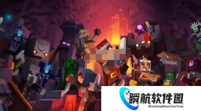 我的世界宝可梦指令大全 我的世界宝可梦最新指令