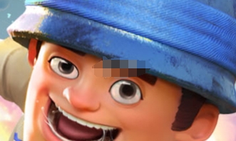 口袋奇兵装备改造图纸使用方法 口袋奇兵装备改造图纸使用攻略