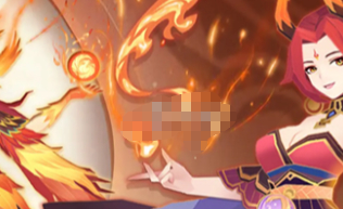 妖灵兑换码大全 妖灵最新兑换码