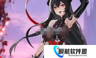 绯月絮语最强阵容搭配推荐 绯月絮语最强阵容搭配攻略