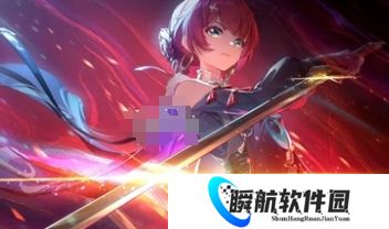 鸣潮琳奈最强配队阵容推荐 鸣潮琳奈最强配队阵容攻略