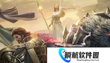 潮汐守望者双旦兑换码大全 潮汐守望者双旦最新兑换码