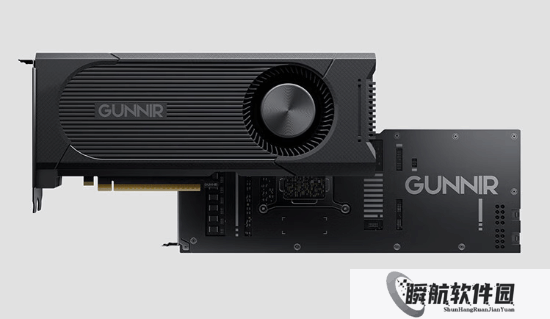 48GB大显存9999元！Intel顶级新显卡正式开卖