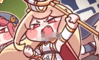 嘟嘟脸恶作剧兑换码大全 嘟嘟脸恶作剧最新兑换码