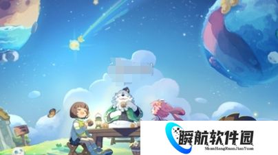 星布谷地食谱配方大全 星布谷地食谱最新配方