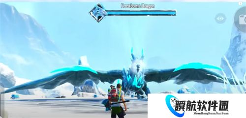 和平精英国际服