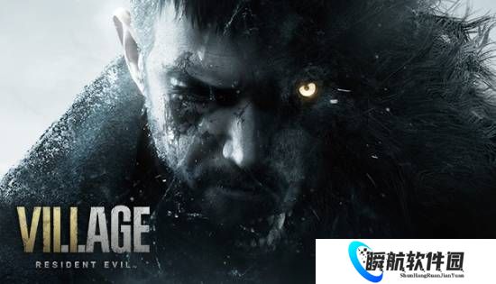 坤哥爆料1月PS+会员游戏！《生化危机8：村庄》、《如龙8》等