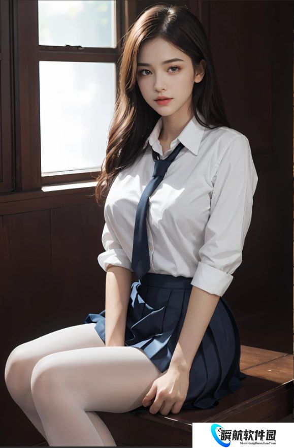 少女哔哩哔哩如何引领年轻人的新潮文化？