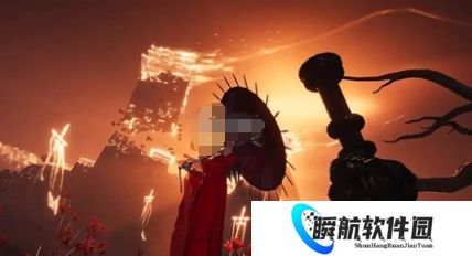 燕云十六声大散关镇守开启方法 燕云十六声大散关镇守开启攻略