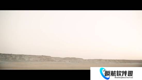 《复仇者联盟5》第四支预告发布！神奇四侠、瓦坎达回归