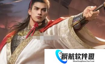 九牧之野周瑜最强阵容搭配推荐 九牧之野周瑜最强阵容搭配攻略