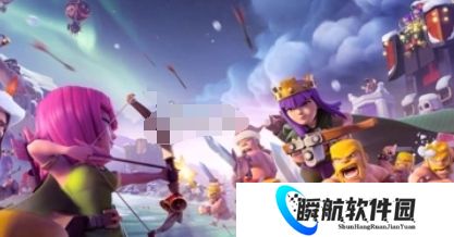 部落冲突18本守卫选择推荐 部落冲突18本守卫选择攻略