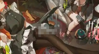 绝区零照最强配队阵容推荐 绝区零照最强配队阵容攻略