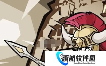 无尽探险队最强阵容搭配推荐 无尽探险队最强阵容搭配攻略