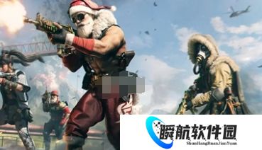 使命召唤手游6周年福利汇总 使命召唤手游6周年福利有哪些