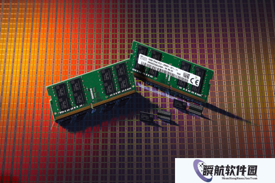 各大科技巨头纷纷变成内存乞丐！三星：没有任何企业能逃过