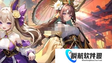 掌中三国最强阵容搭配推荐 掌中三国最强阵容搭配攻略