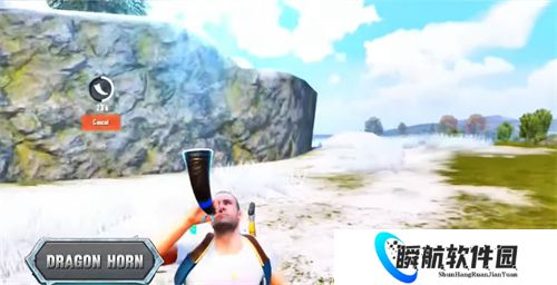 和平精英国际服