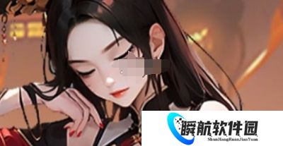 仙王请留步最强职业选择推荐 仙王请留步最强职业选择攻略