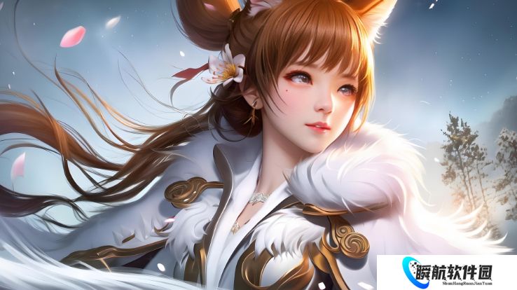 星陨计划(国际服)官网如何引领未来游戏的发展方向？