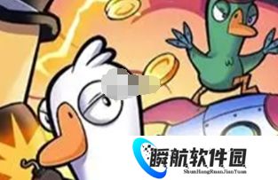 鹅鸭杀关灯玩法技巧 鹅鸭杀关灯玩法详细攻略