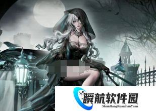 无期迷途残锋队阵容搭配推荐 无期迷途残锋队阵容搭配攻略
