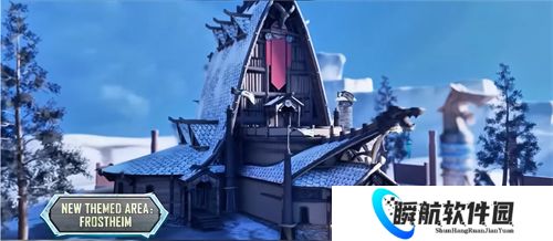 和平精英国际服