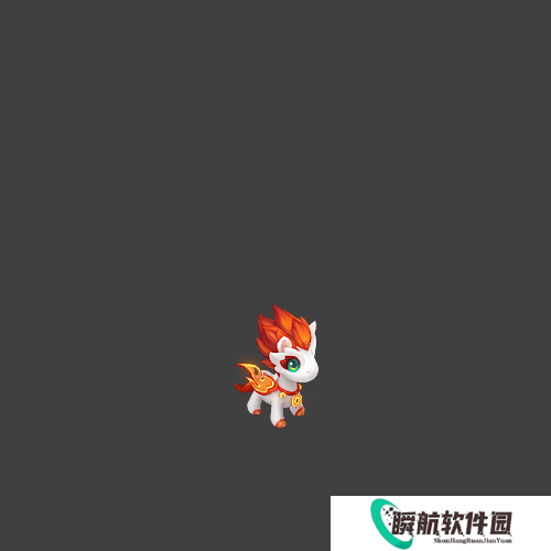 梦幻西游1月13日维护公告：新资料片灵猴降世1月14日开测