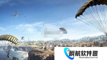 和平精英指挥官密钥快速获取方法 和平精英指挥官密钥怎么快速获取