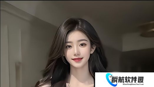 如何利用JapanHD27XXXⅩHD.videos提升视频观看体验？